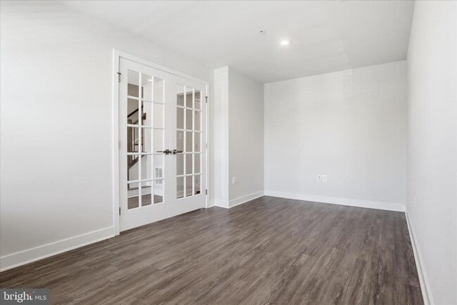Photo - 4702 Towne Park Rd