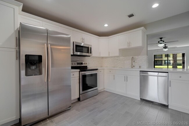 Building Photo - 13009 Odessa Trail Unit 21