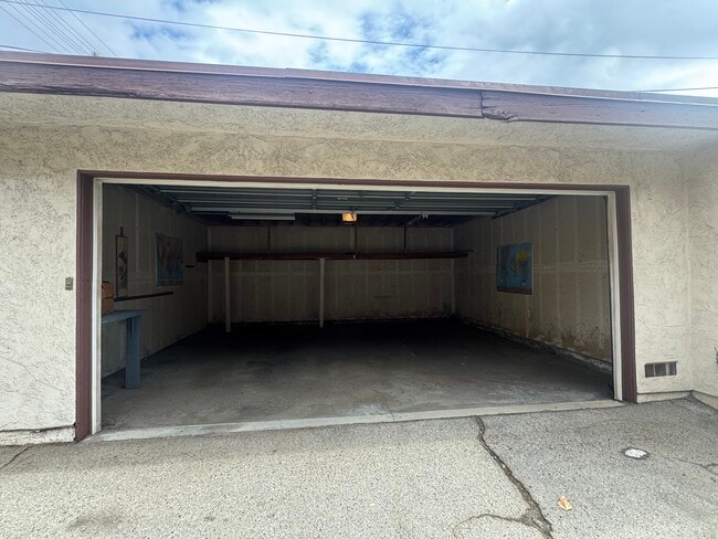 Photo - 361 E Santa Anita Ave Apartamentos Unidad C