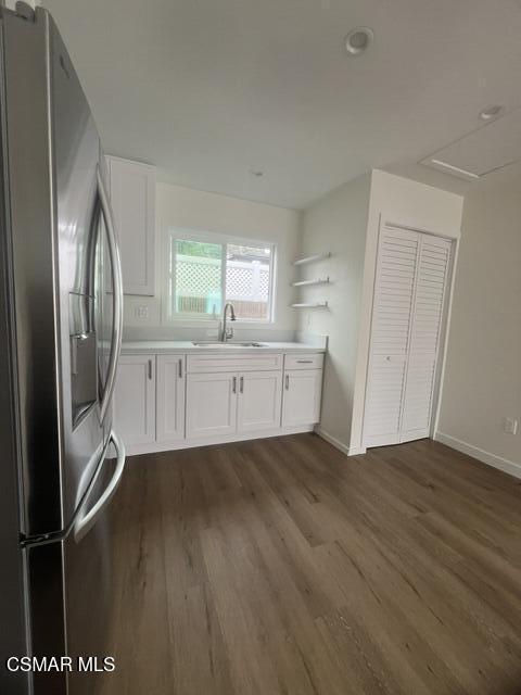 339 N Ave 56