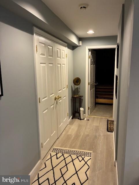 Photo - 11801 Bewicks Ct