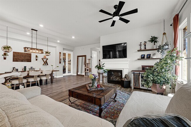 Photo - 27533 Vivace Dr