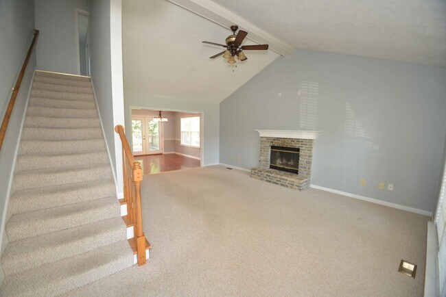 Photo - Spacious 4BR/2.5BA East End Cape Cod