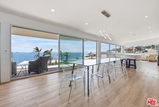 Photo - 18109 W Coastline Dr
