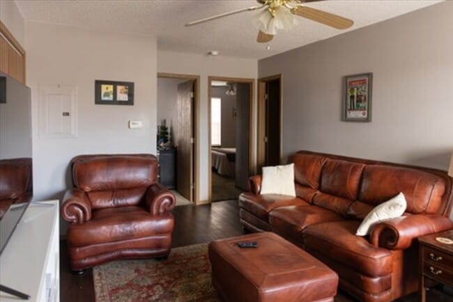 Building Photo - Storer Avenue Apartments