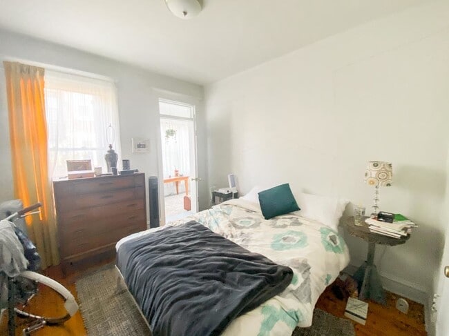 Photo - 5427 S University Ave Unit A3