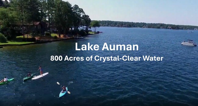 Photo - 107 Ritter Dr