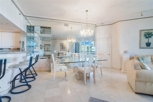 Photo - 8925 Collins Ave Unit 11J