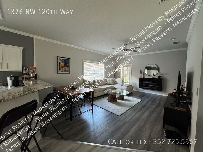 Photo - 1376 NW 120th Way