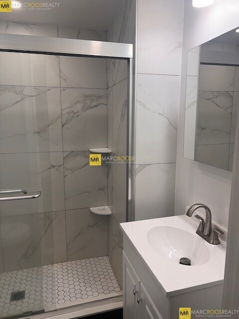 Photo - 83 West Cedar St Unidad #2