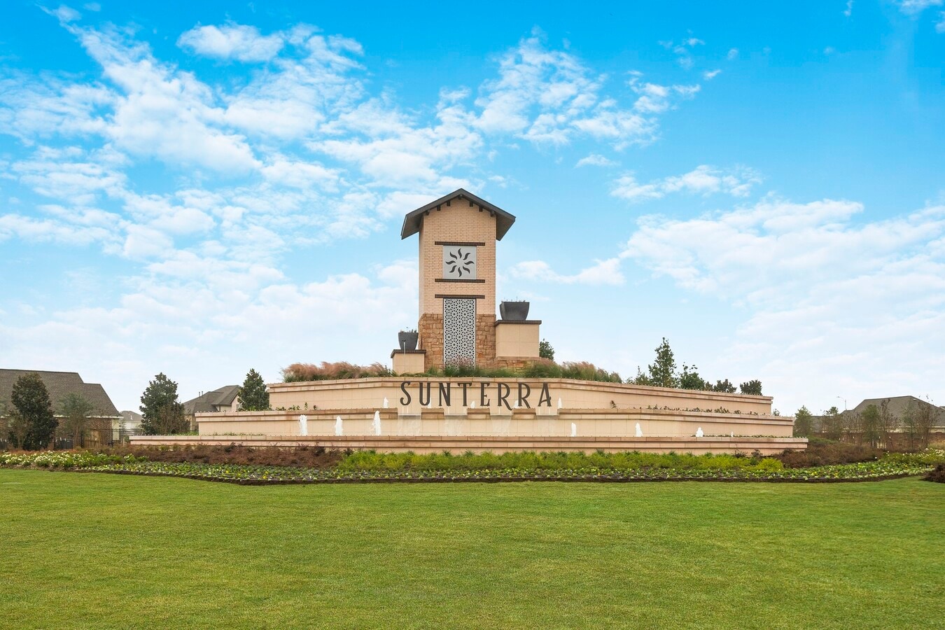 Photo - 3053 Sorrento Hl Dr