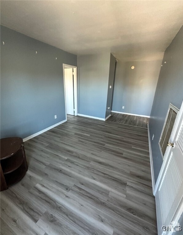 Building Photo - 4822 W Seneca Turnpike Rental
