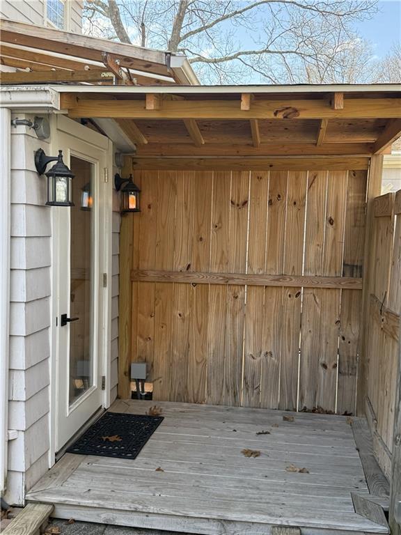 Photo - 207 Main Ave