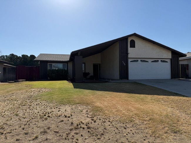 Photo - Wow Check out this 3 BD 2 BA SW Charmer near White Ln & Akers Road