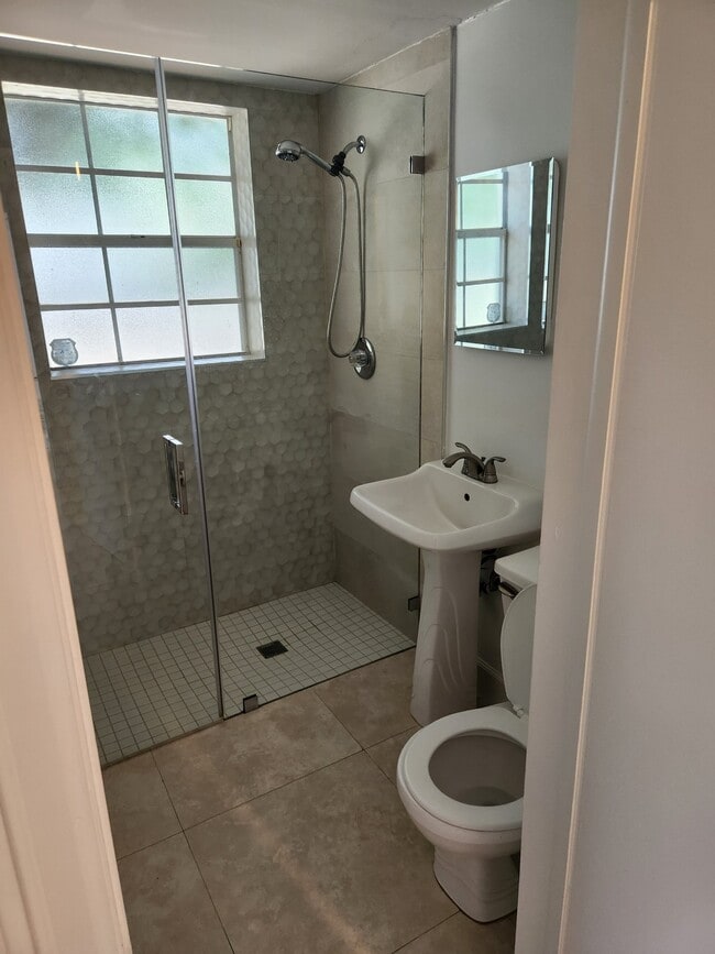 Photo - 11455 SW 82nd Ave