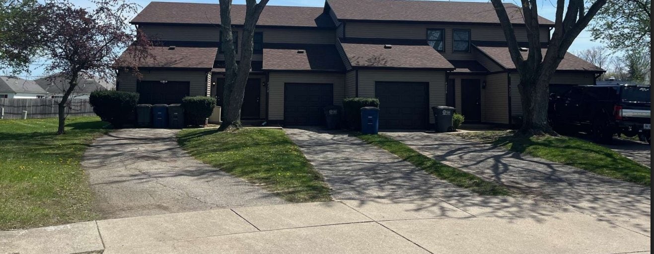 Photo - 4216 Foxfire Ct Unit 4220