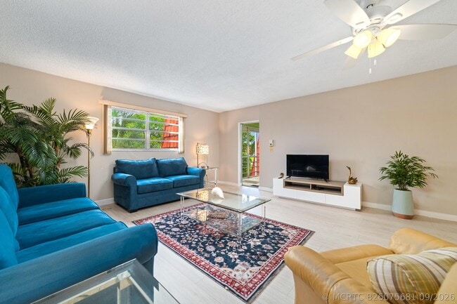 Photo - 22615 SW 66th Ave Unit 307