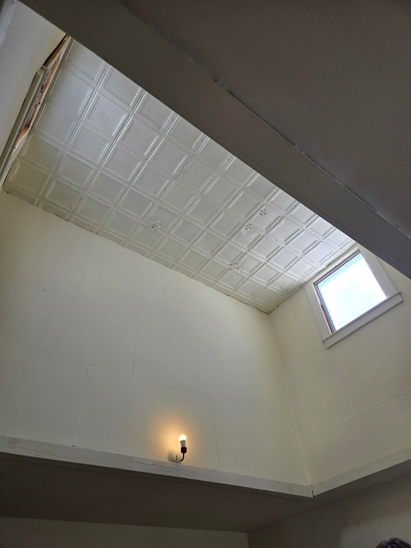 Photo - 309 W Beaver Ave Unidad 5