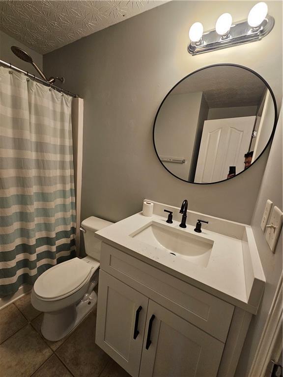 Photo - 7 Virginia Ave