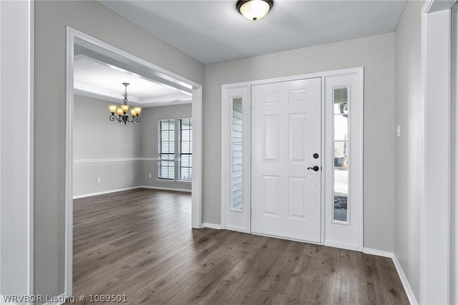Photo - 8808 Skypark Dr