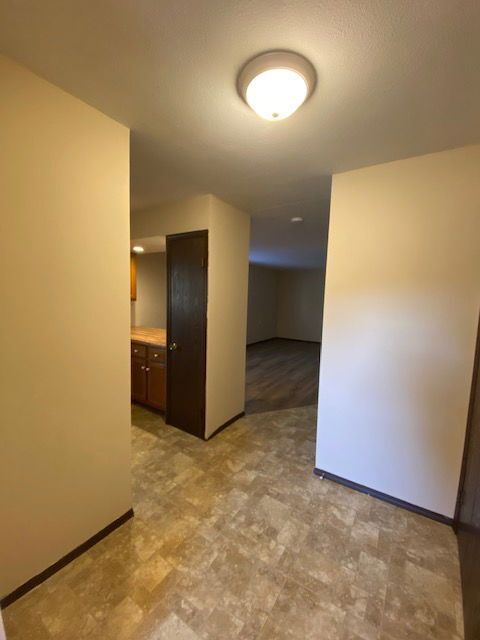 Photo - 901 2nd St Unit 3