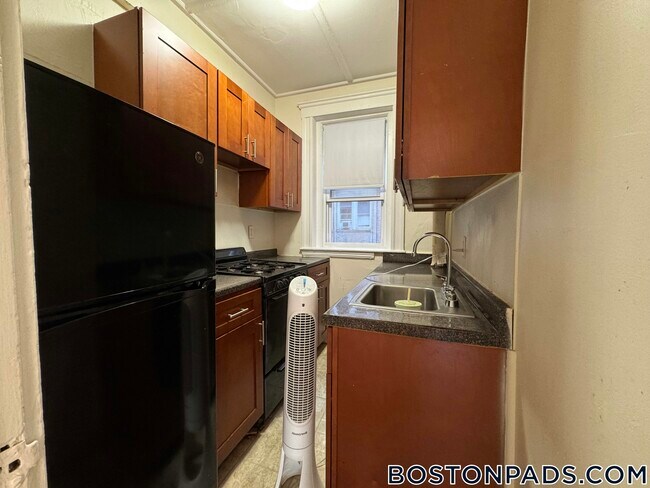 Photo - 1175 Boylston St Unit 6