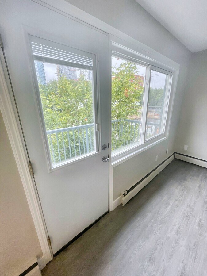 Photo - Delaney Place