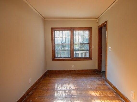 Photo - 800 Rutledge Dr