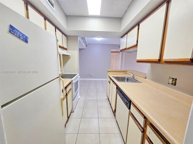 Photo - 5654 Rock Island Rd Unit 227