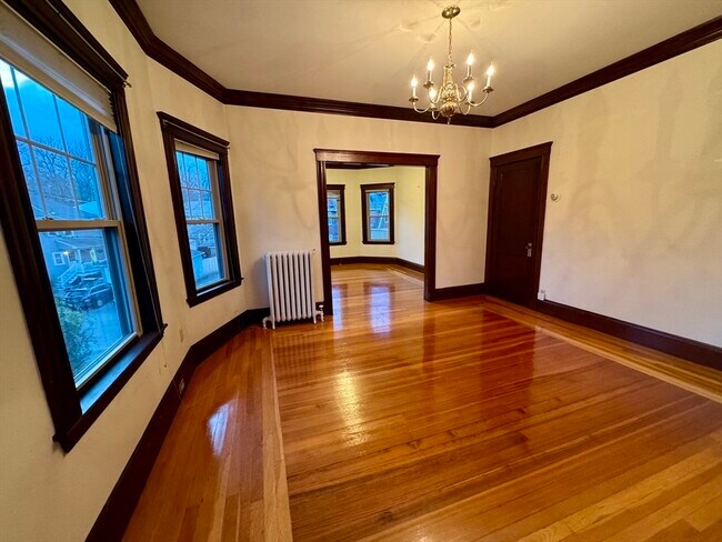 Photo - 9-11 Lincoln St Unit 2