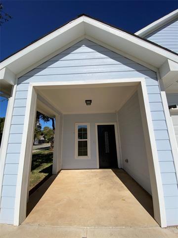 Photo - 5838 Humbert Ave