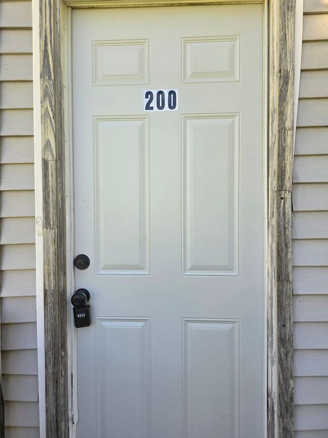 Photo - 1029 S 3rd St Unidad 200