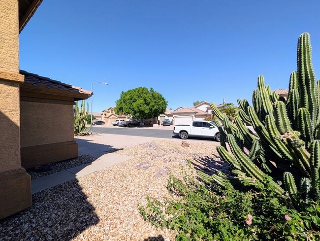 Photo - 5959 W Kimberly Way