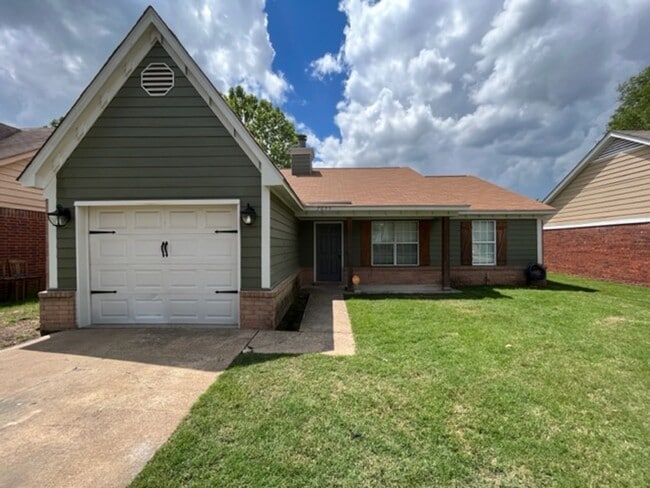 Renovated 3 Bedroom 2 Bath Home for Rent f... - Renovated 3 Bedroom 2 Bath Home for Rent f...