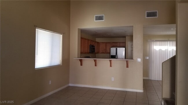 Photo - 8738 Brindisi Park Ave