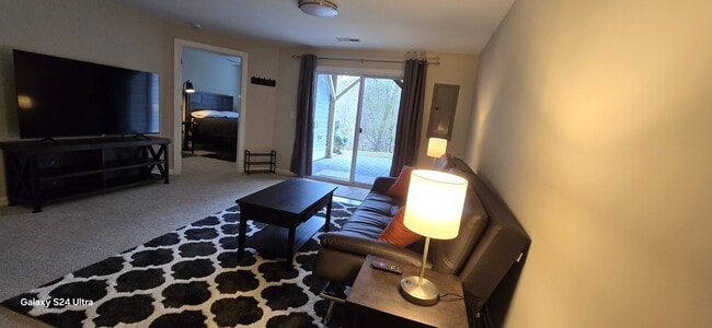 Photo - 14423 Hamletville St Unit Basement Loft