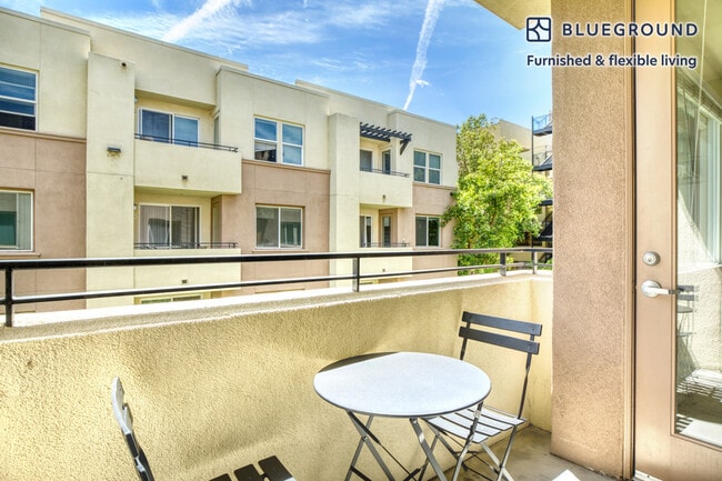 Photo - 6200 De Soto Ave Unit FL2-ID707