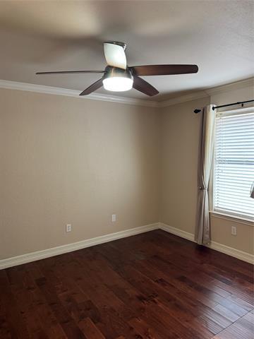 Photo - 1110 Dove Hollow Rd
