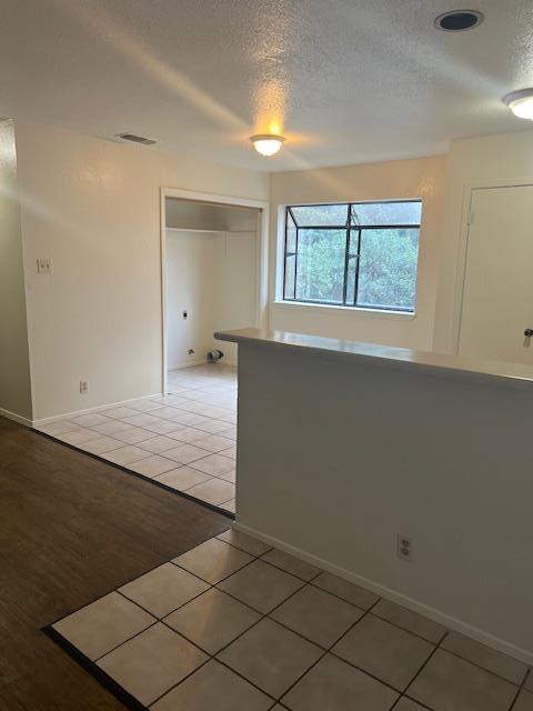 Photo - 501 Hedgewood Dr