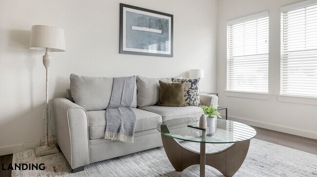 13301 Dessau Rd Unit 10308