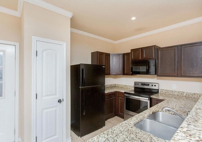 Photo - Modern Elegance for Rent in Prime San Antonio Location!