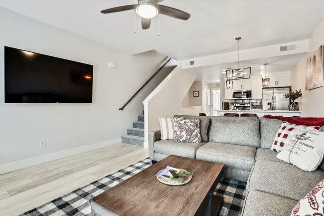 Photo - 111 Broken Pine Ln Unit ID1250606P