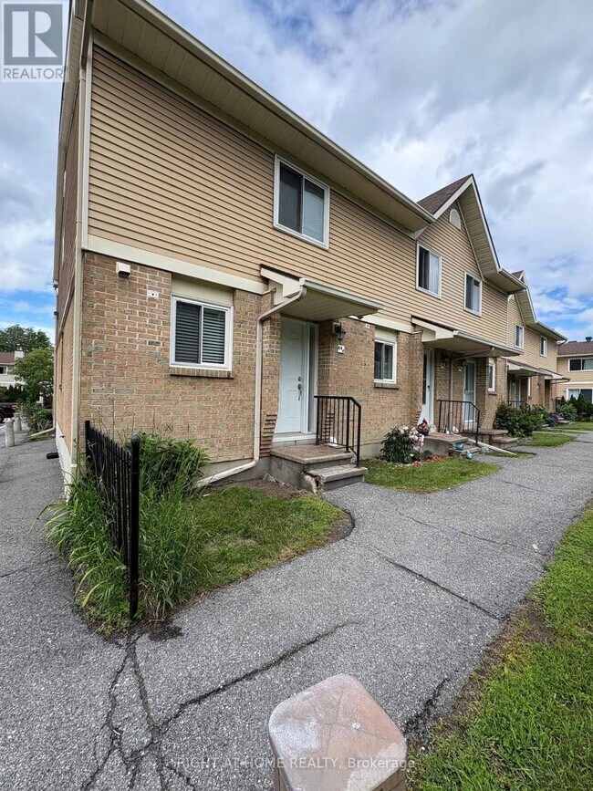 Photo - 104 Valley Stream Dr