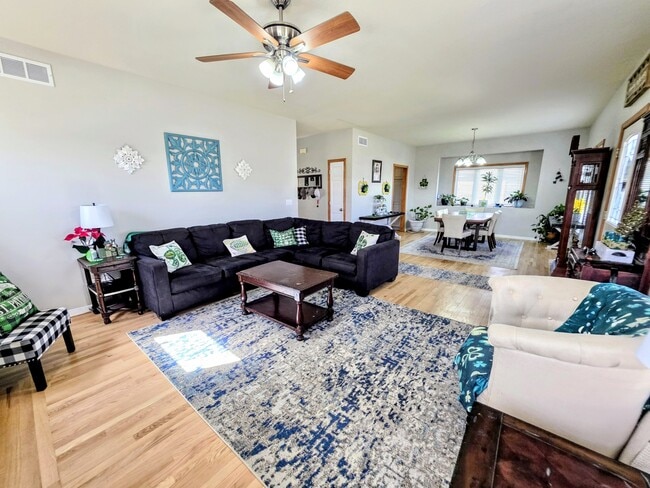 Photo - 4506 Kelsey Dr