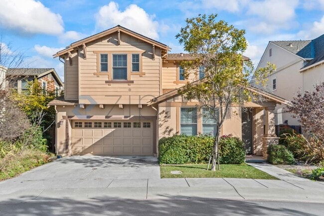 Photo - 1294 Pistachio Terrace