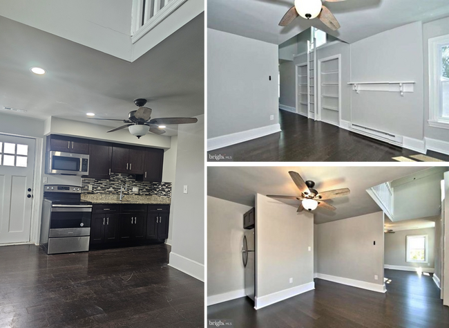 Photo - 801 Swede St Unit 3