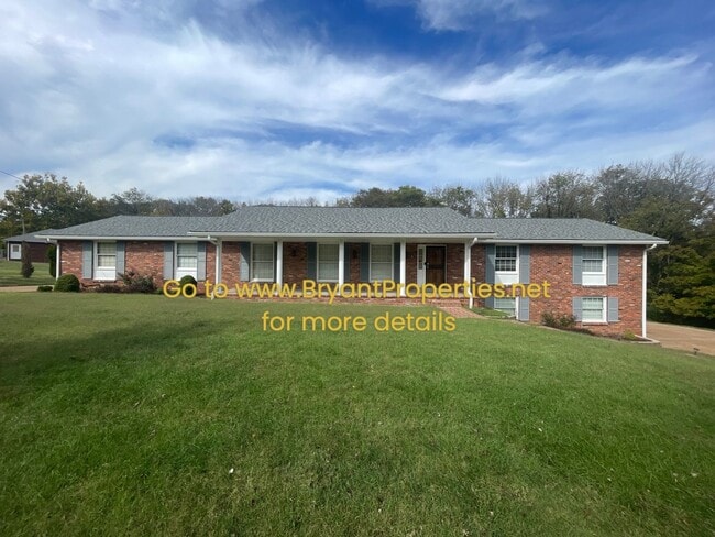 Building Photo - 1250 Dalemere Dr Unit 1250-A