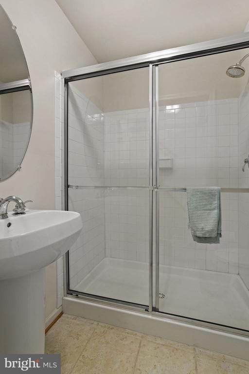 Photo - 22886 Livingston Terrace