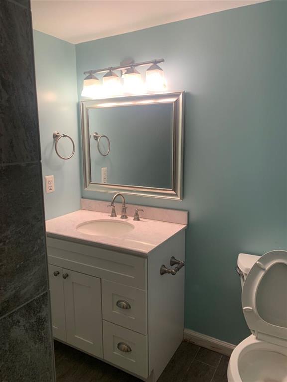 Photo - 2190 Traywick Chase