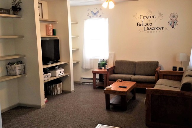 Photo - 623 McLane Ave Unit A